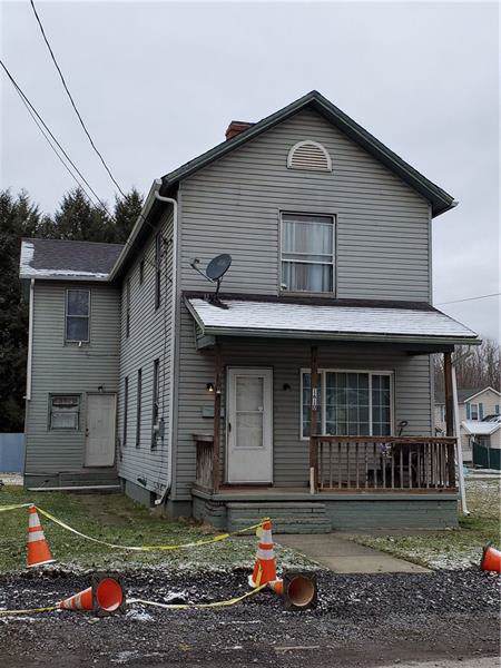 1610 Hamilton Street - Photo 1