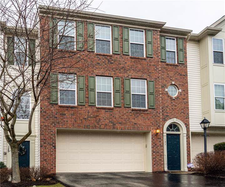 131 Kensington Dr - Photo 1