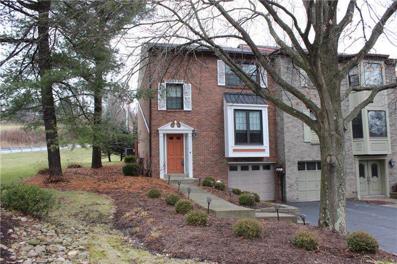 500 Thorncliffe Drive - Photo 1
