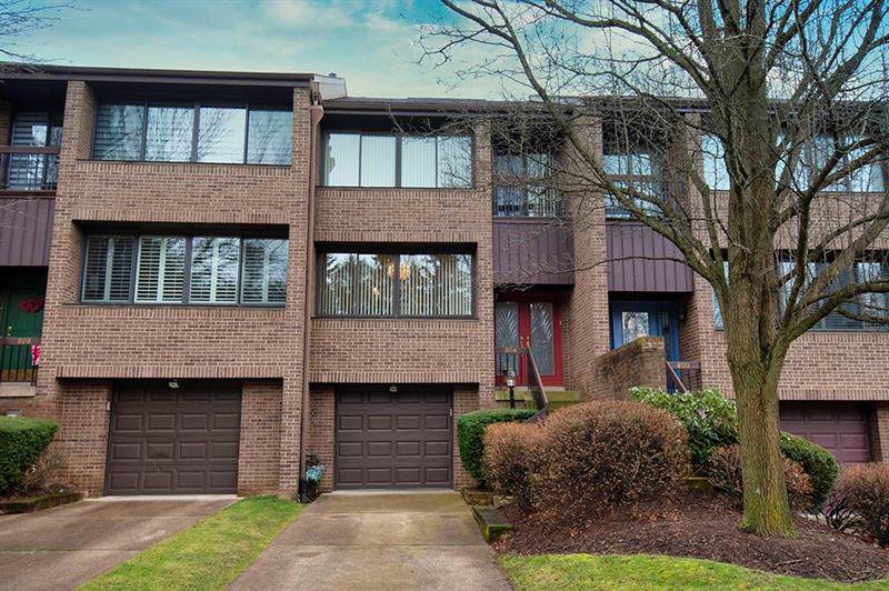 804 Fairways Drive - Photo 1