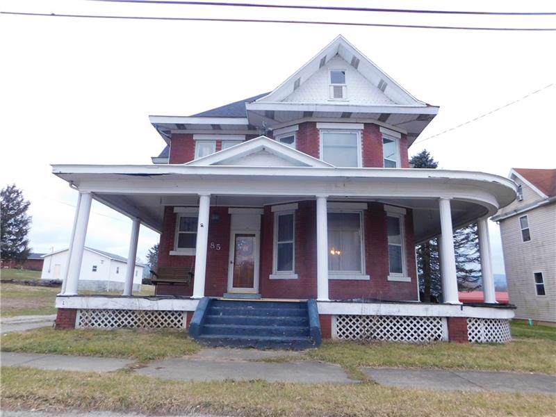 85 Liberty St - Photo 1