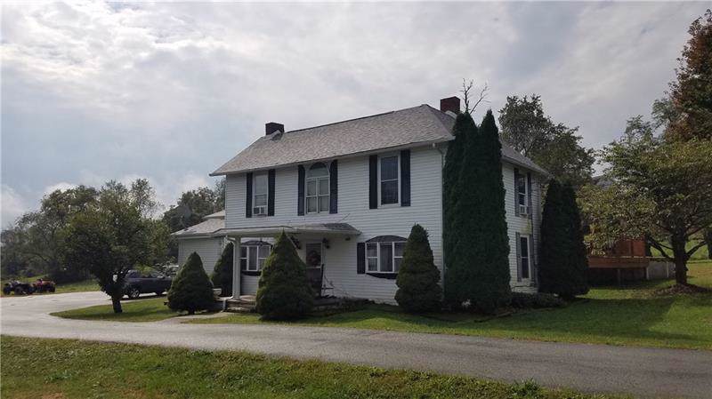 405 Hopewell Rd - Photo 1 405 Hopewell Rd - Photo 1