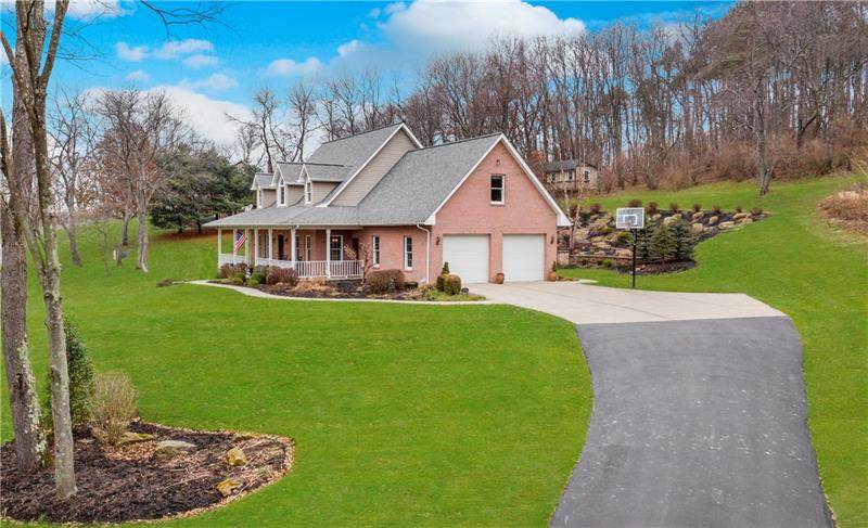 556 Sheldon Road - Photo 1
