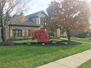 301 Pine Valley Dr - Photo 1