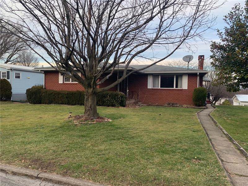 772 Smithfield St. - Photo 1