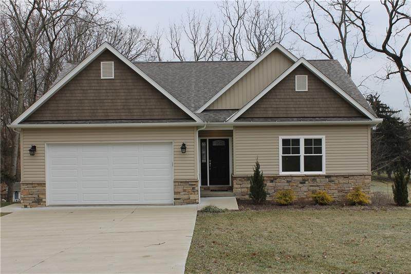 124 Allan Dr - Photo 1