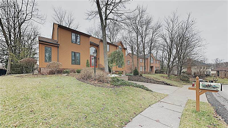 5138 Karrington Dr - Photo 1