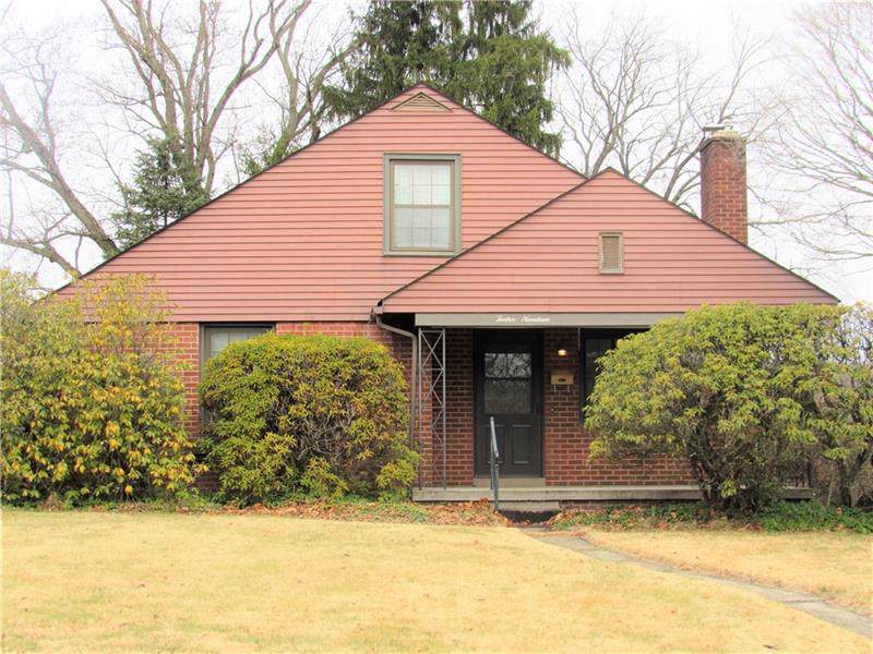 1219 Cambridge St - Photo 1