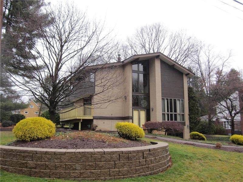3512 Ivy - Photo 1