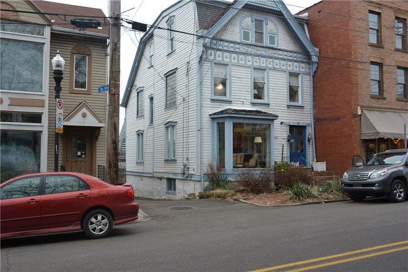 5881 Ellsworth Ave - Photo 1