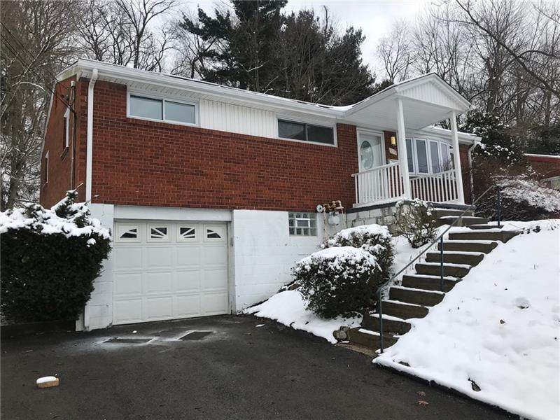 839 Cottonwood Dr - Photo 1
