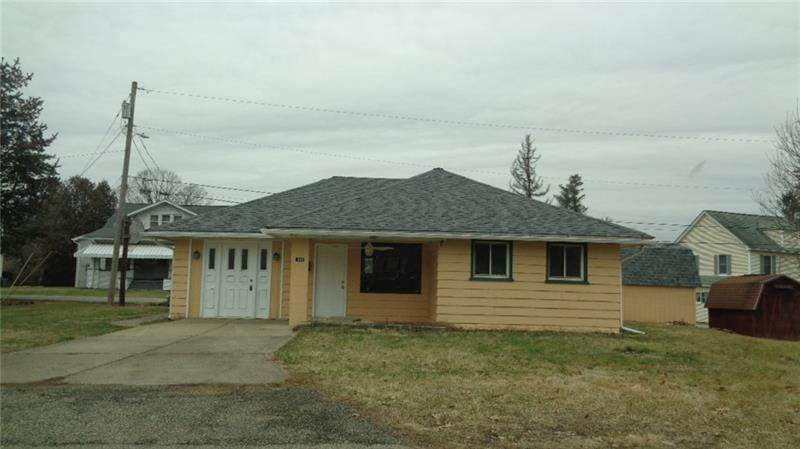 308 Monongahela Ave - Photo 1
