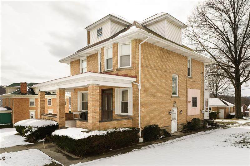 201 5th Street - Photo 1