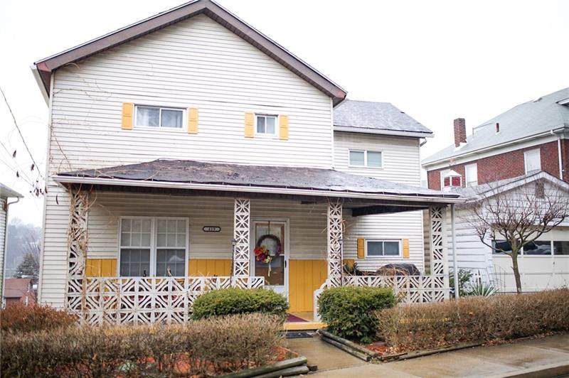 419 Ridge Ave - Photo 1