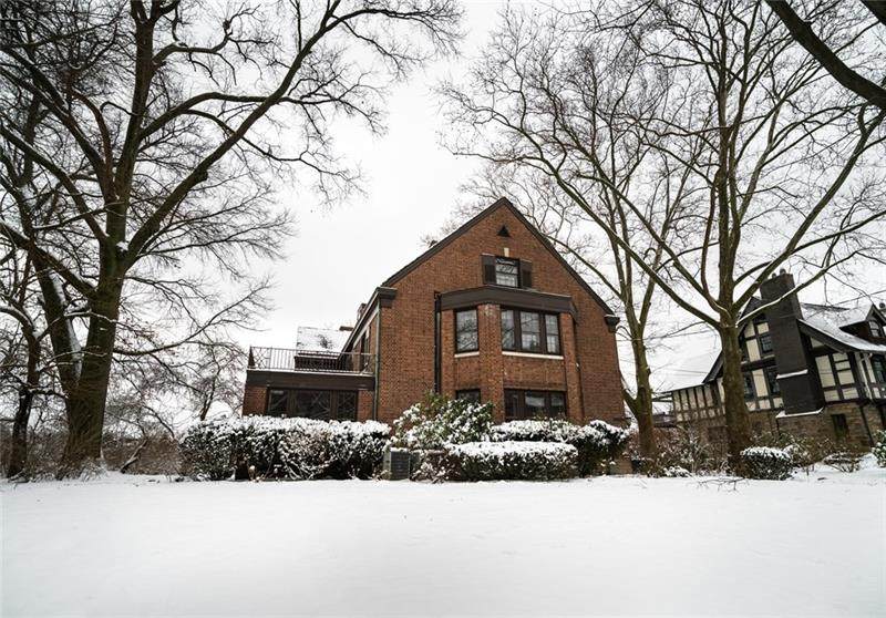5420 Darlington Road - Photo 1