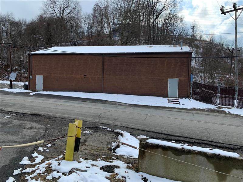 0 Entrance Dr - Photo 1