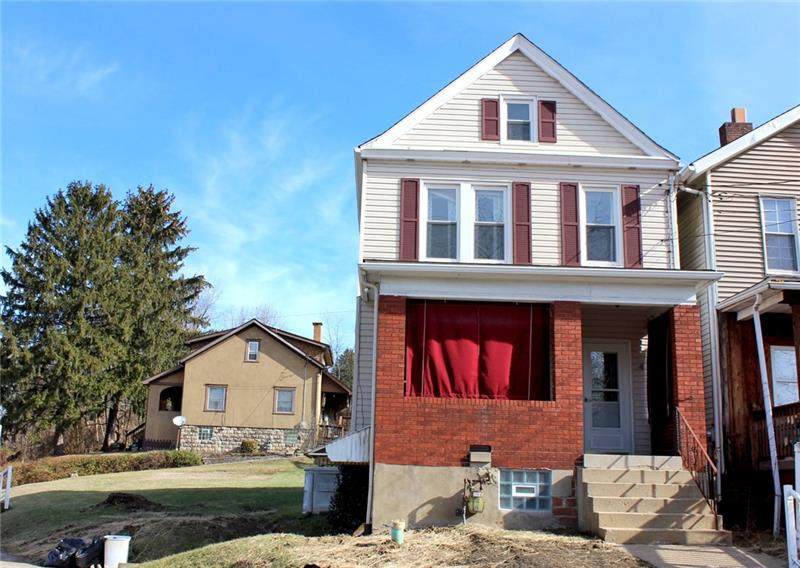 15 Race Street - Photo 1