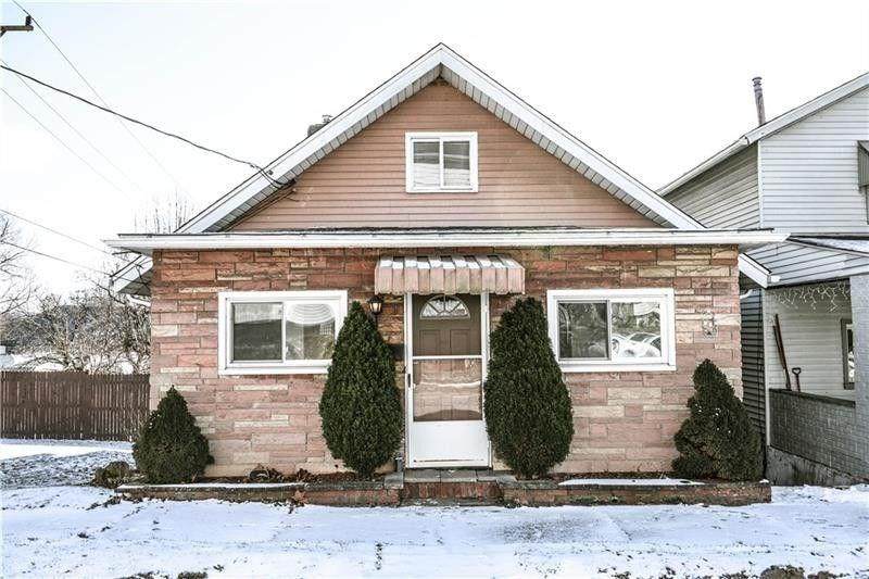 1224 Outlook St - Photo 1