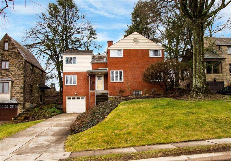 534 Greenhurst Drive - Photo 1
