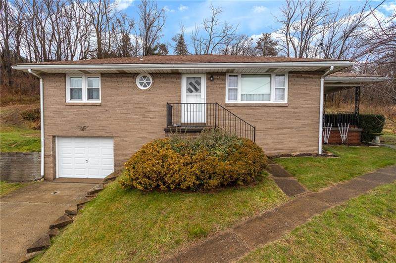 1113 5th Ave - Photo 1