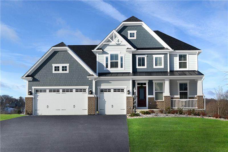 1727 Stevensan Dr - Photo 1