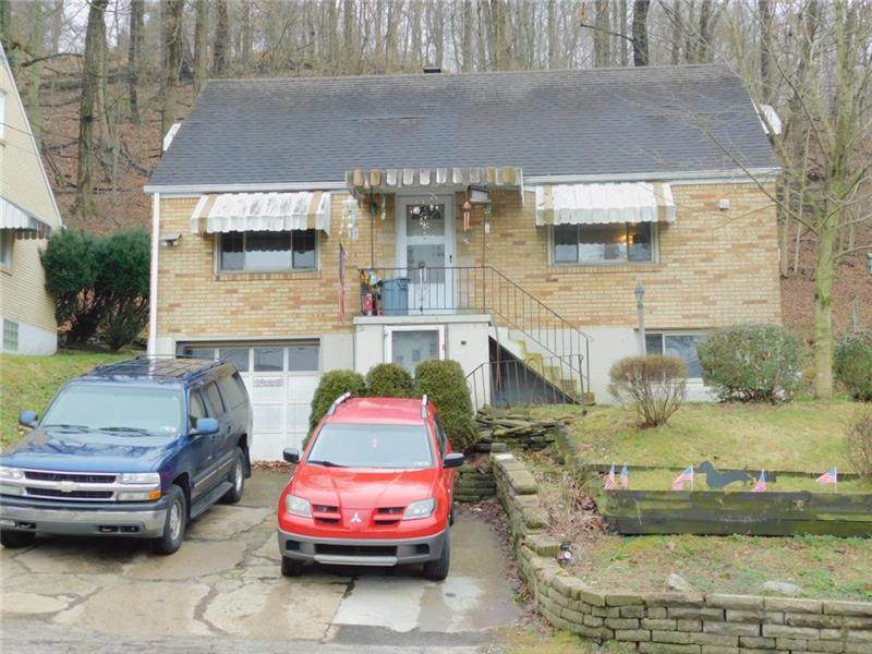 4904 Verona - Photo 1