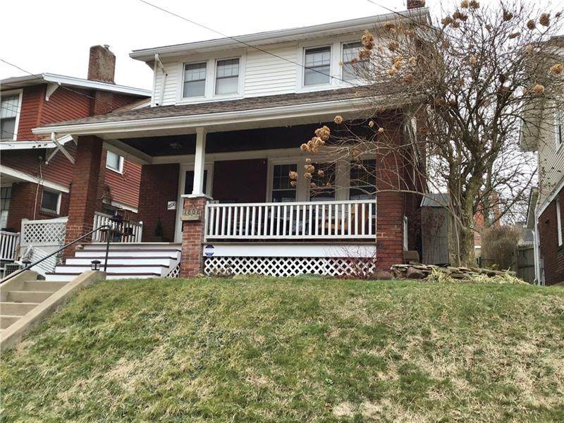 1808 Montpelier Ave - Photo 1