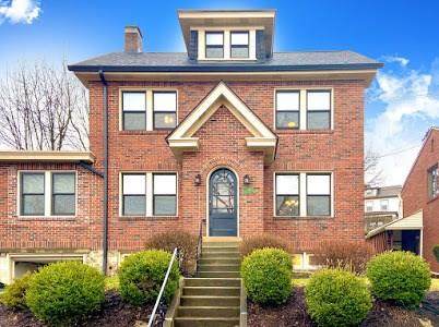 116 Rae Ave - Photo 1
