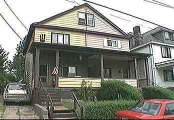 238 Republic Street - Photo 1