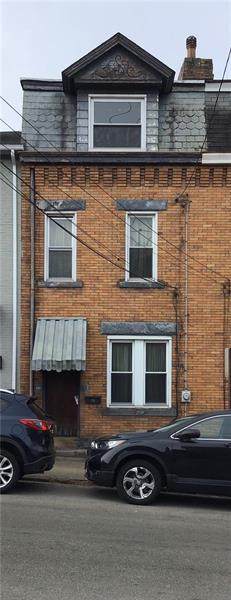 252 46th Street - Photo 1