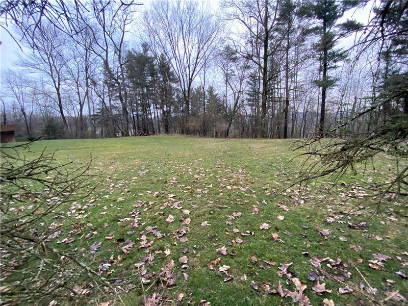 00 Starview Ln Ext - Photo 1