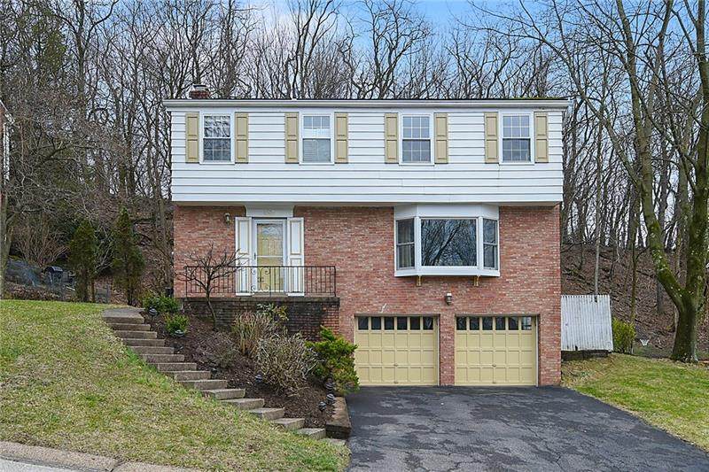 325 Dewey Ave - Photo 1
