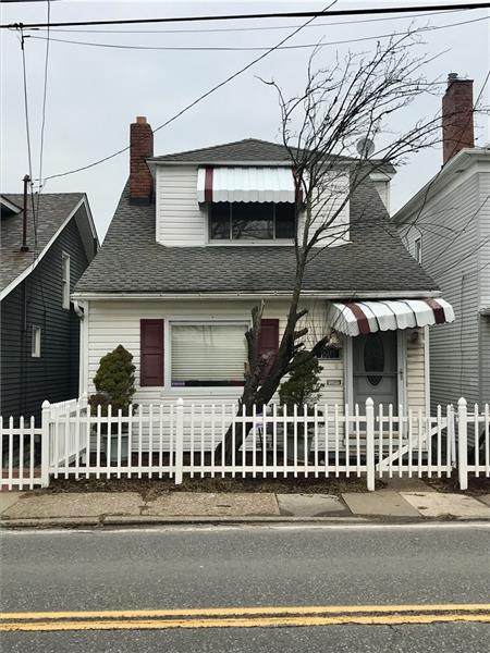 1608 Chartiers Ave - Photo 1