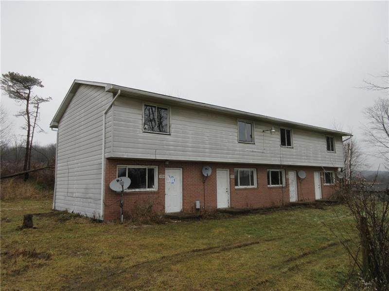 120 Daniels Dr - Photo 1