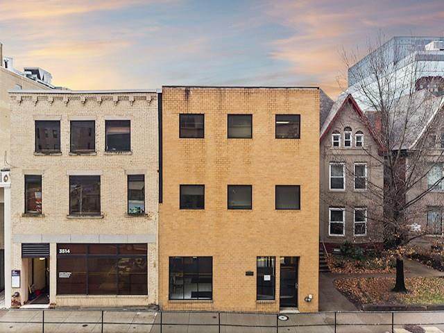 3512 5th Avenue - Photo 1