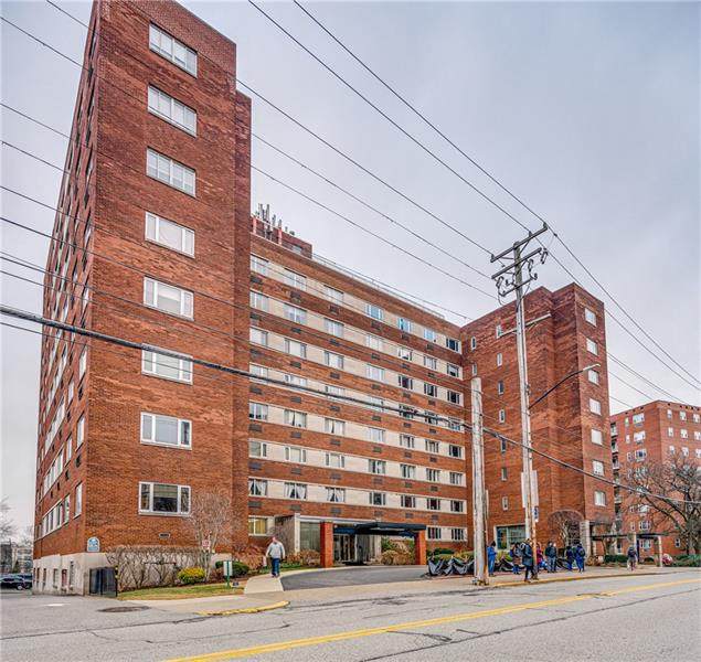 128 N Craig - Photo 1