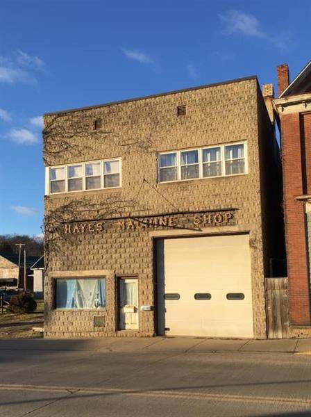211 Broad Street - Photo 1