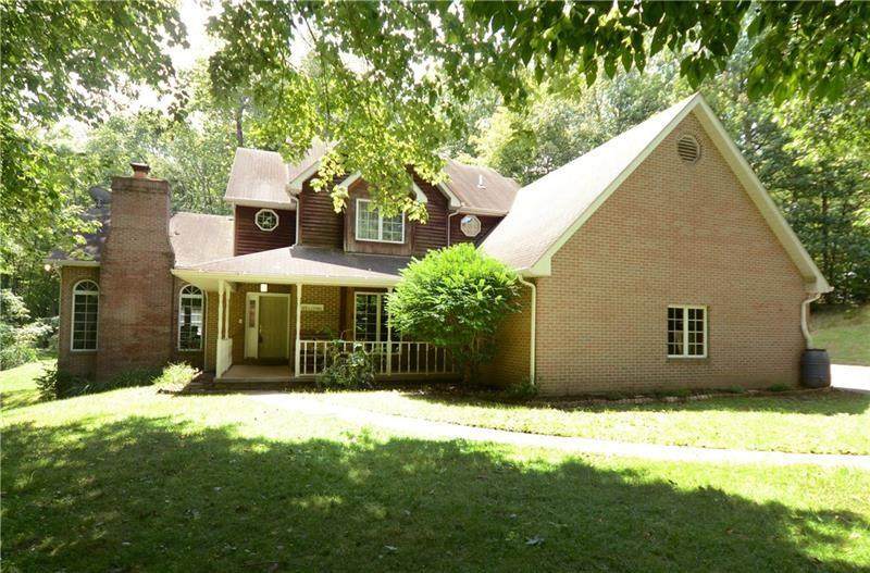 117 Old Quarry Rd - Photo 1