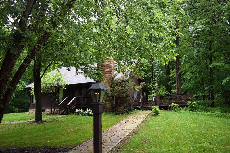 180 Amundson Ln - Photo 1