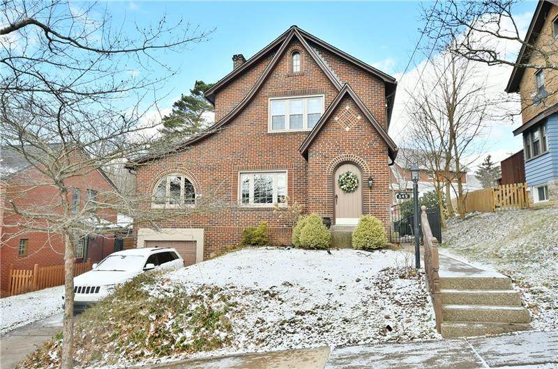 349 Birch Ave - Photo 1