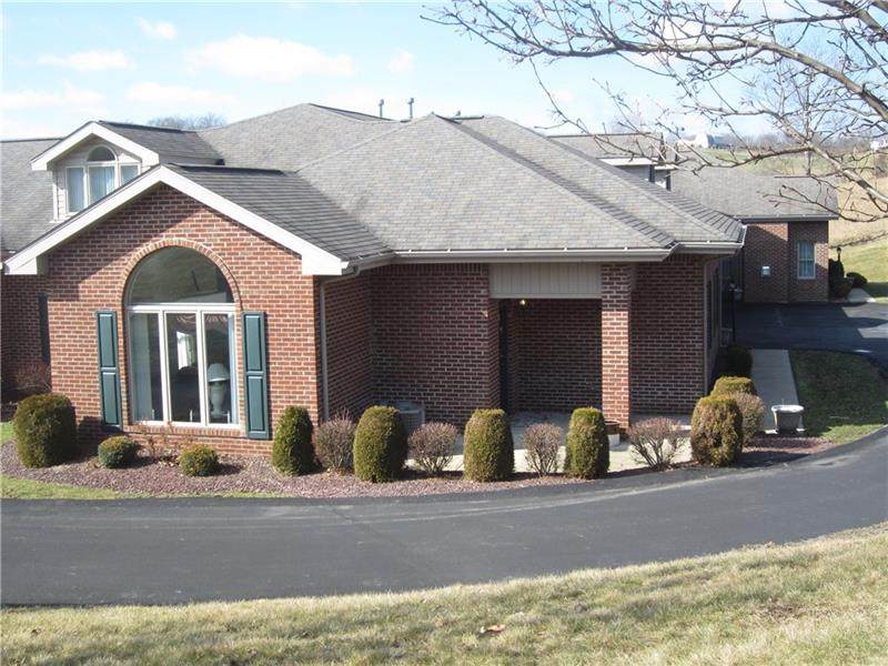 5185 Cedar Hills Blvd - Photo 1