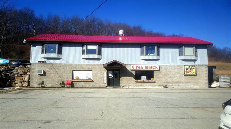 339 State Rd 711 - Photo 1