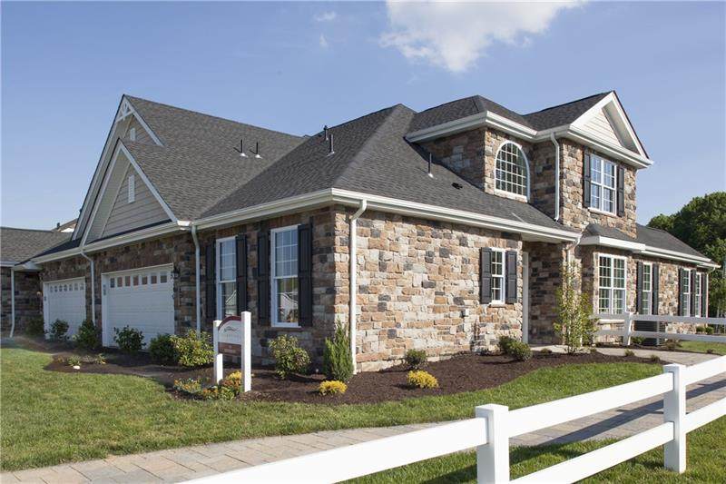 200 Liberty Blvd - Photo 1