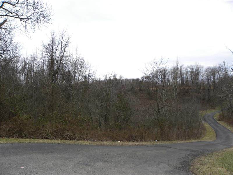 1075 Walnut Hill Road - Photo 1