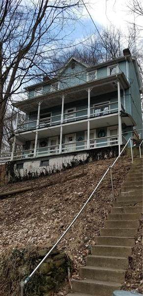 33 Wheeling St - Photo 1