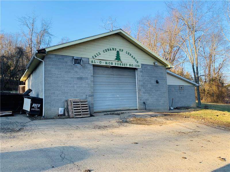 410 Scenery Drive - Photo 1