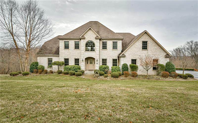 120 Timber Ridge Dr - Photo 1 120 Timber Ridge Dr - Photo 1