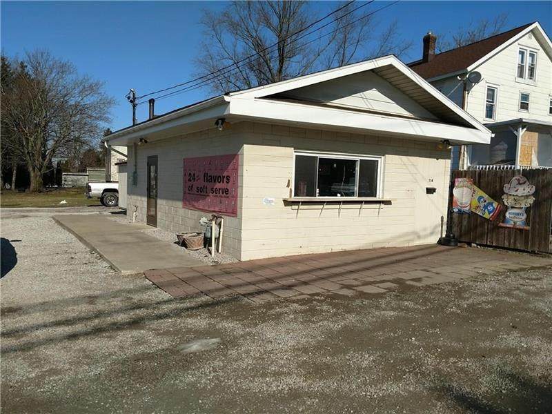 114 State Street - Photo 1