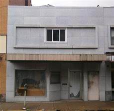 610 Fallowfield Avenue - Photo 1