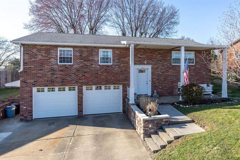 1317 Laird Ave. - Photo 1